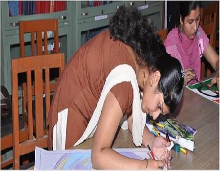 SN College of Education Yamuna Nagar General photo 4